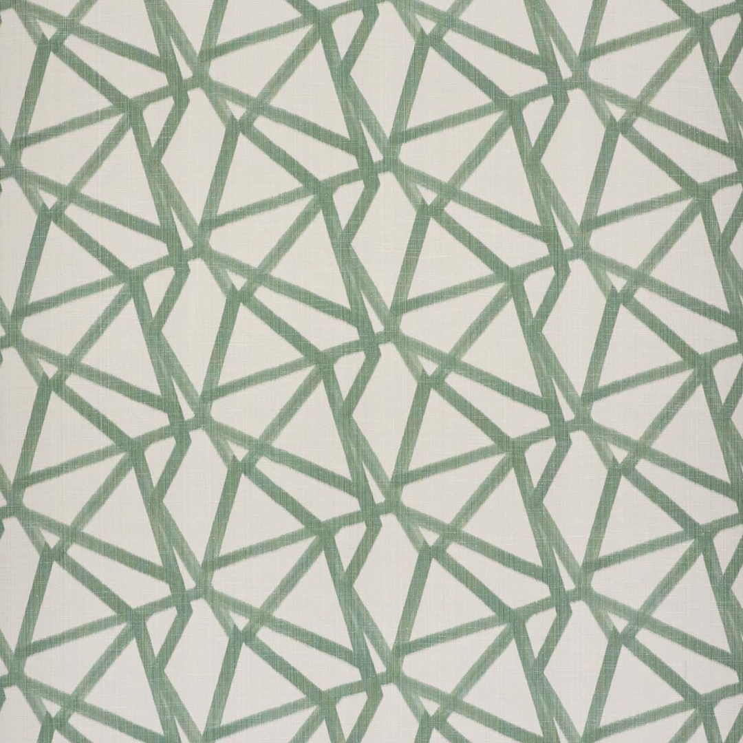 Sumi Ikat - Kelly