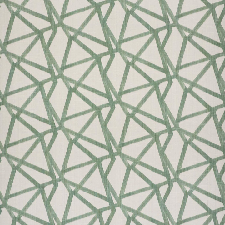Sumi Ikat - Kelly