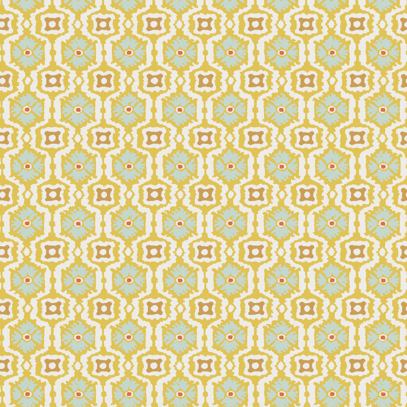 Haikou Artichoke Hearts