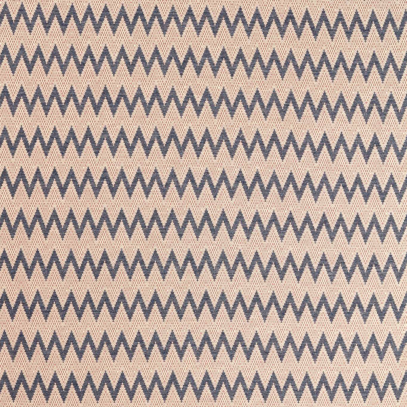 Akari - Storm / Positano