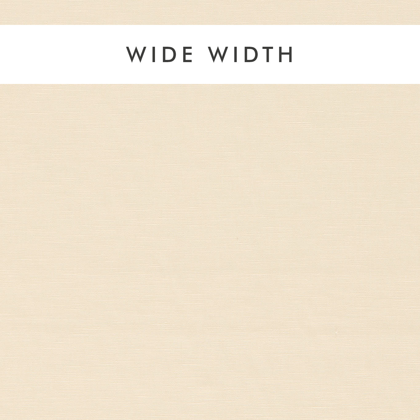 Ario Wide Width - Satin