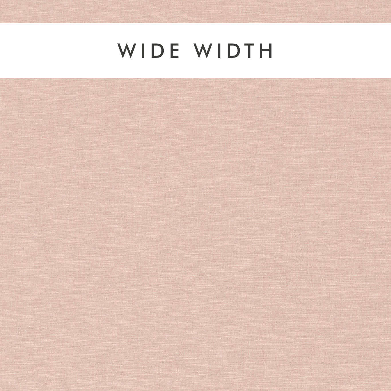 Ario Wide Width - Orchid