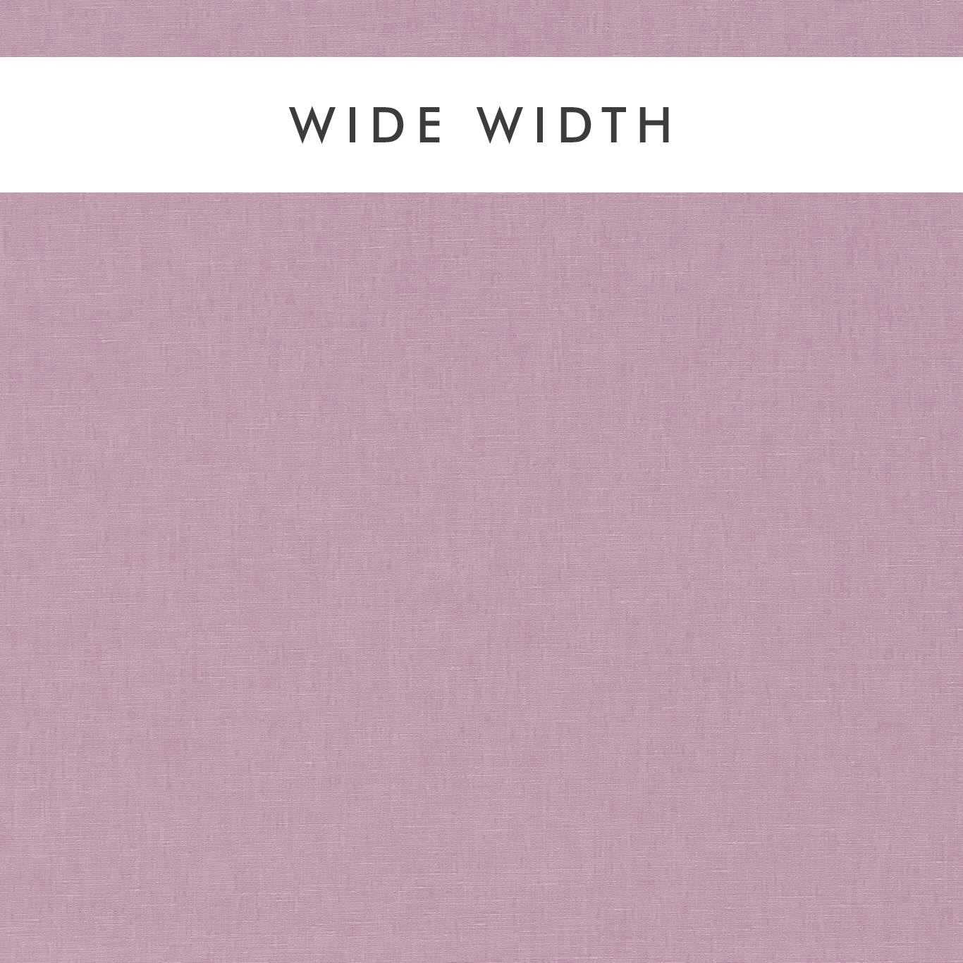 Ario Wide Width - Lilac