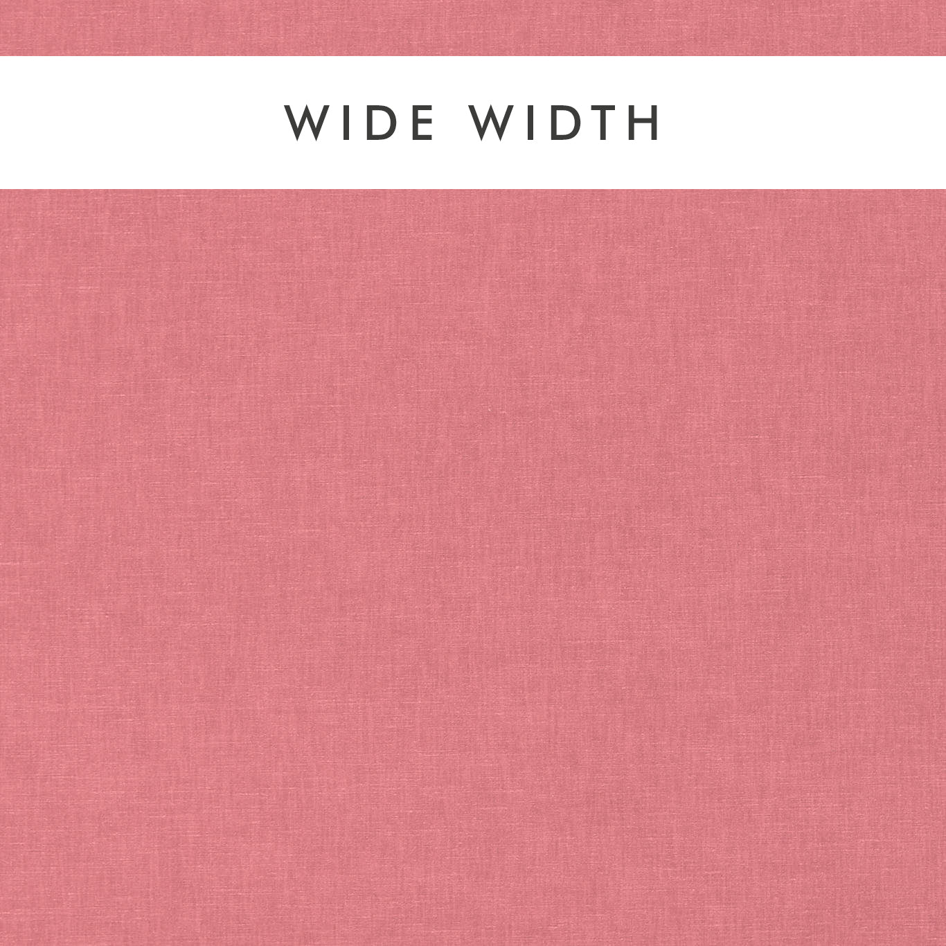 Ario Wide Width - Peony
