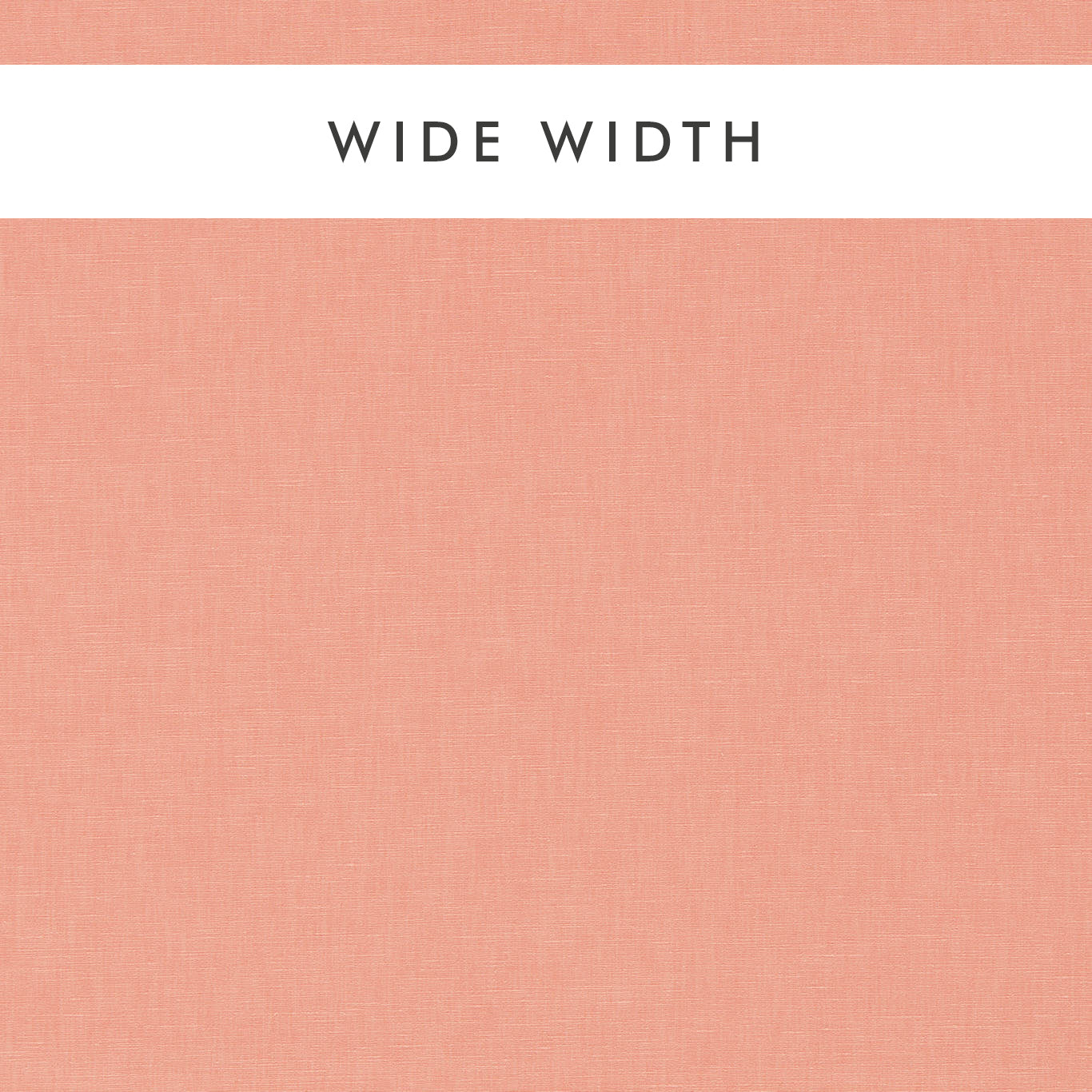 Ario Wide Width - Melba