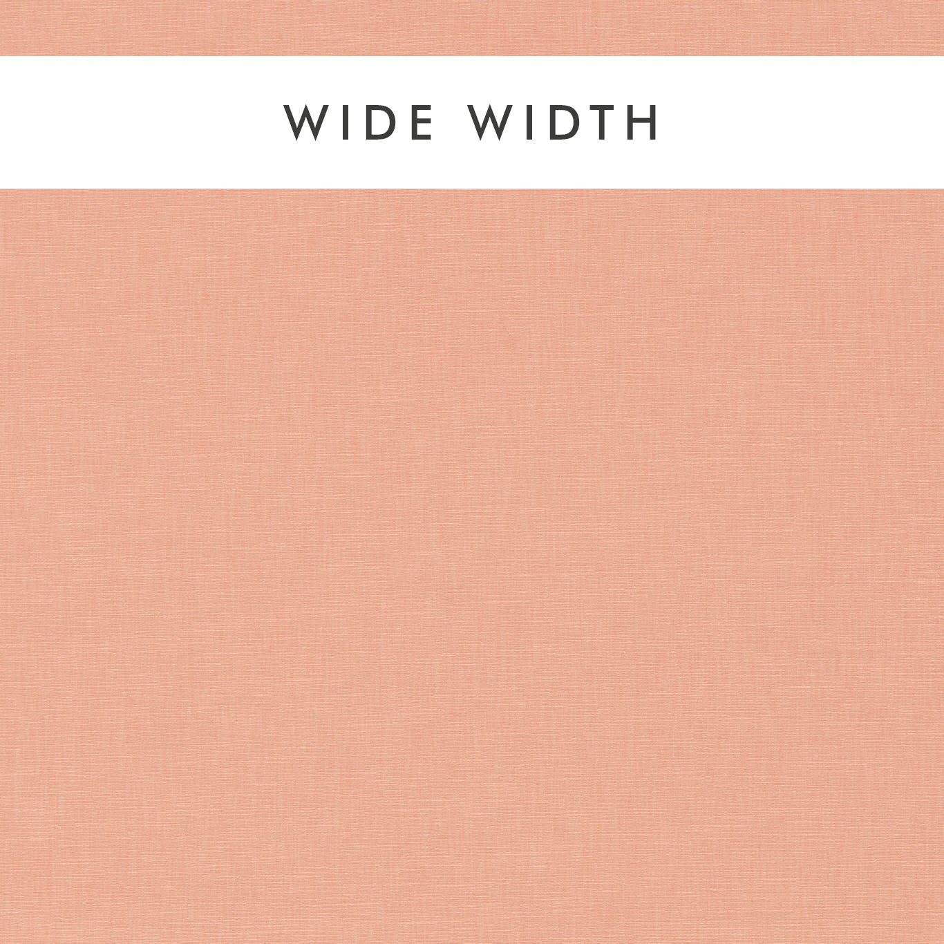 Ario Wide Width - Positano