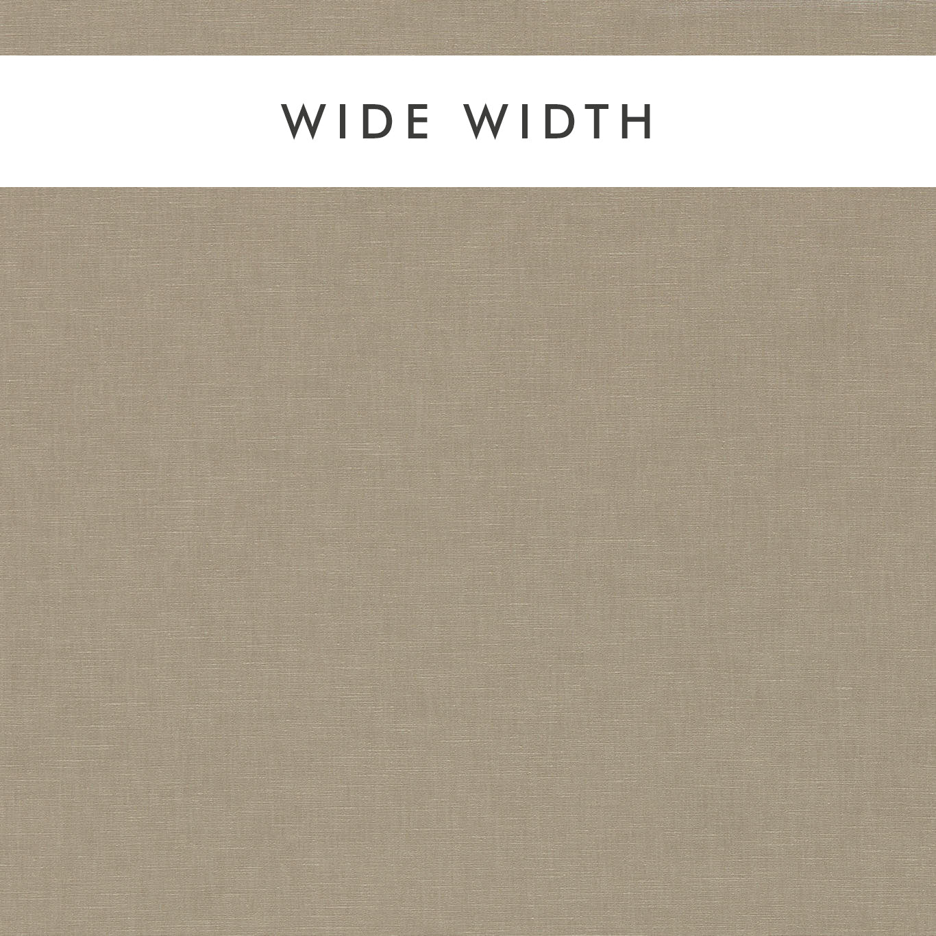 Ario Wide Width - Taupe