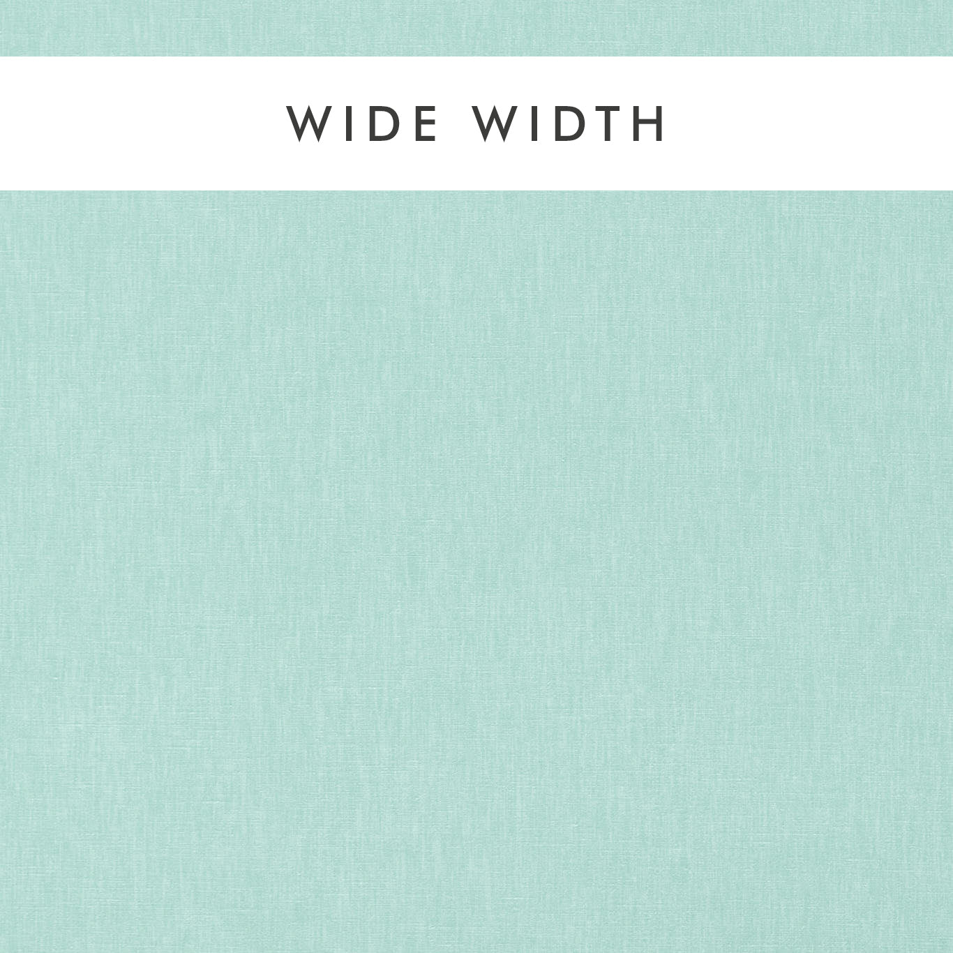 Ario Wide Width - Eggshell