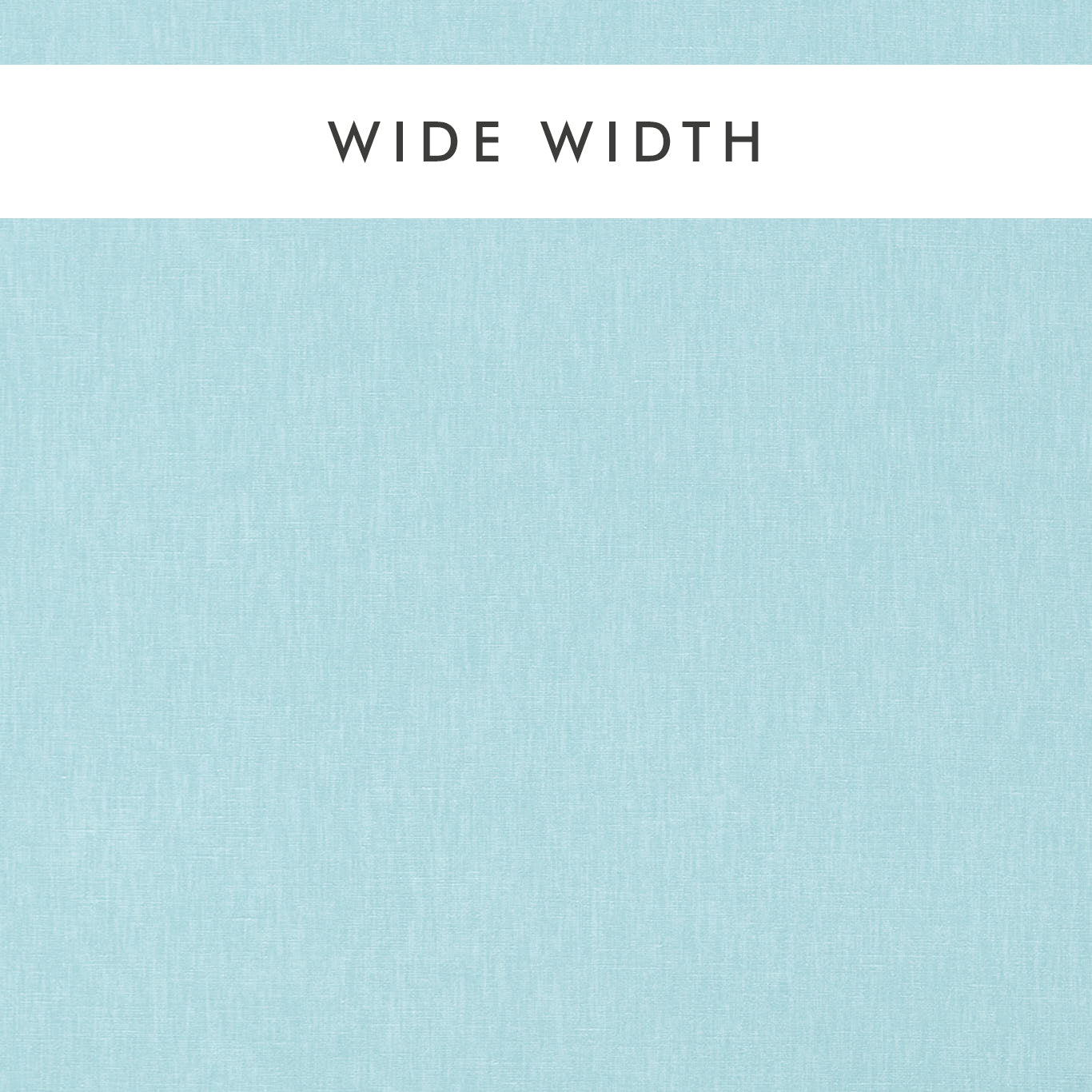 Ario Wide Width - Silk