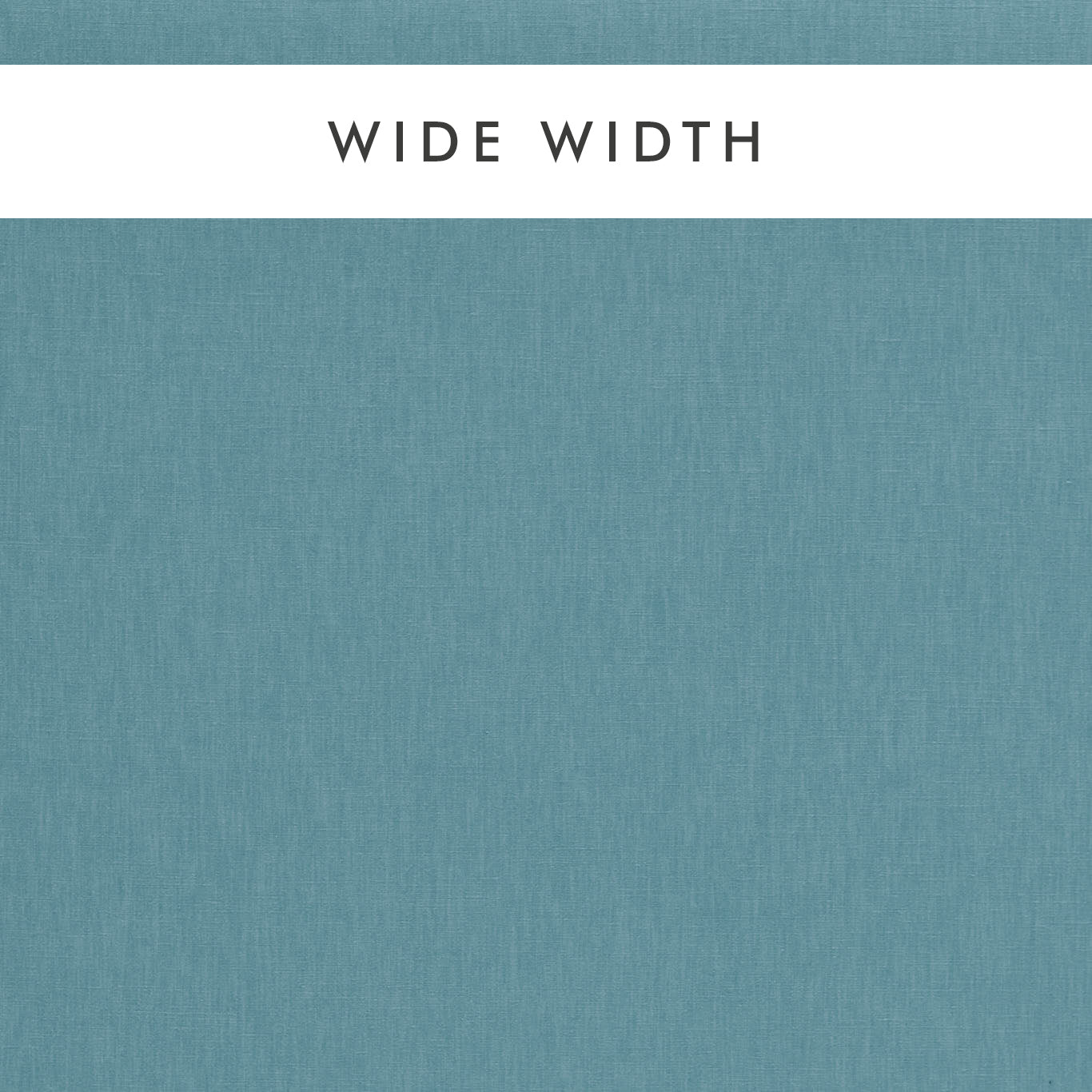 Ario Wide Width - Atlantic