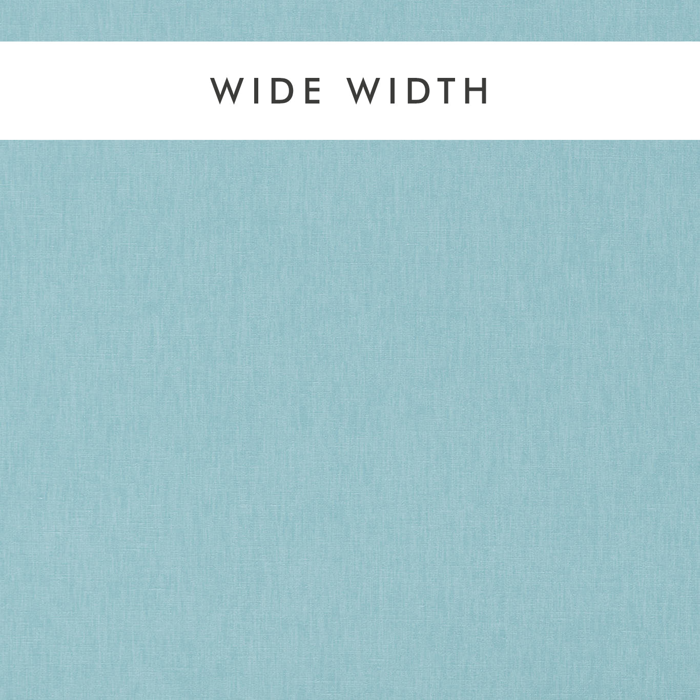 Ario Wide Width - Iceberg