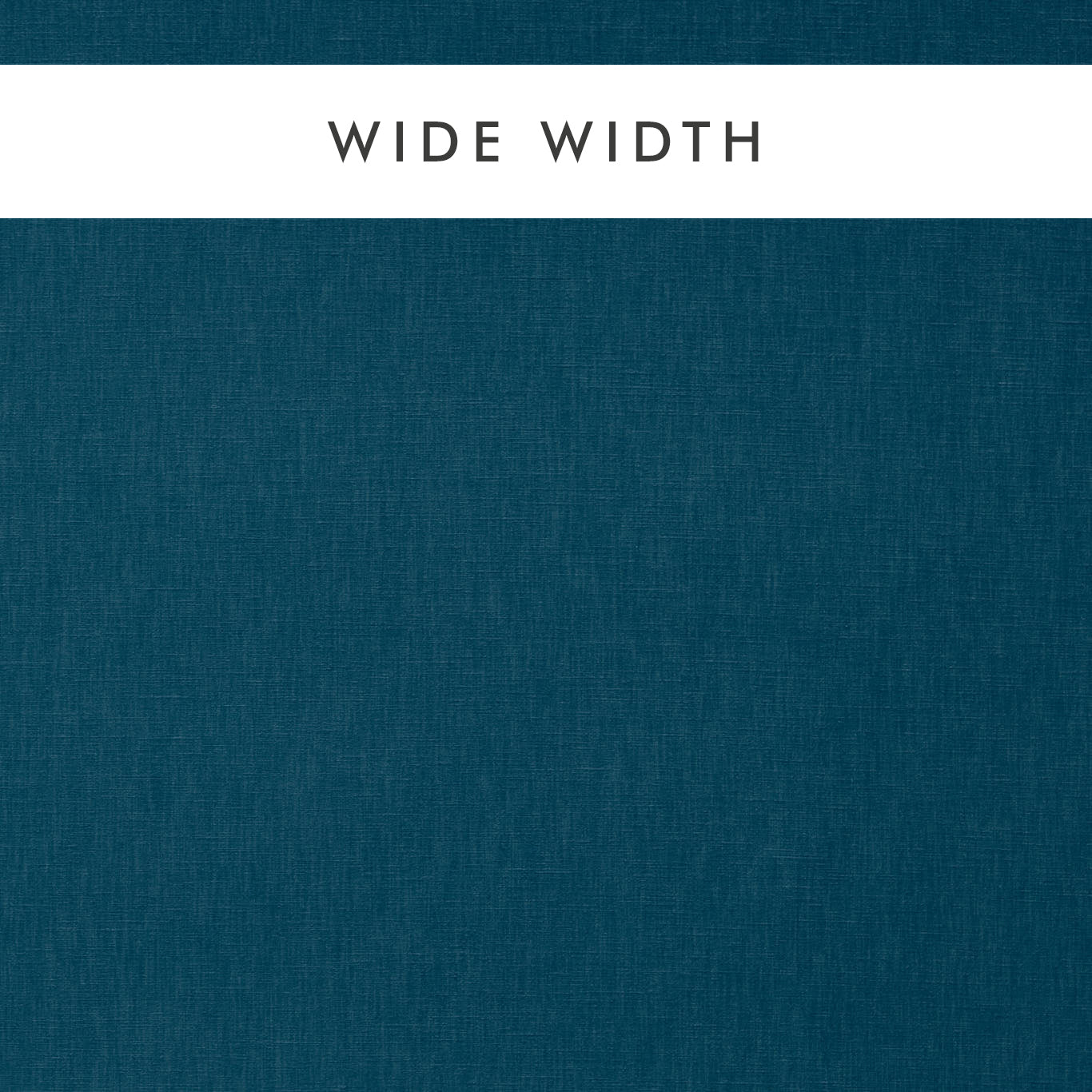 Ario Wide Width - Midnight