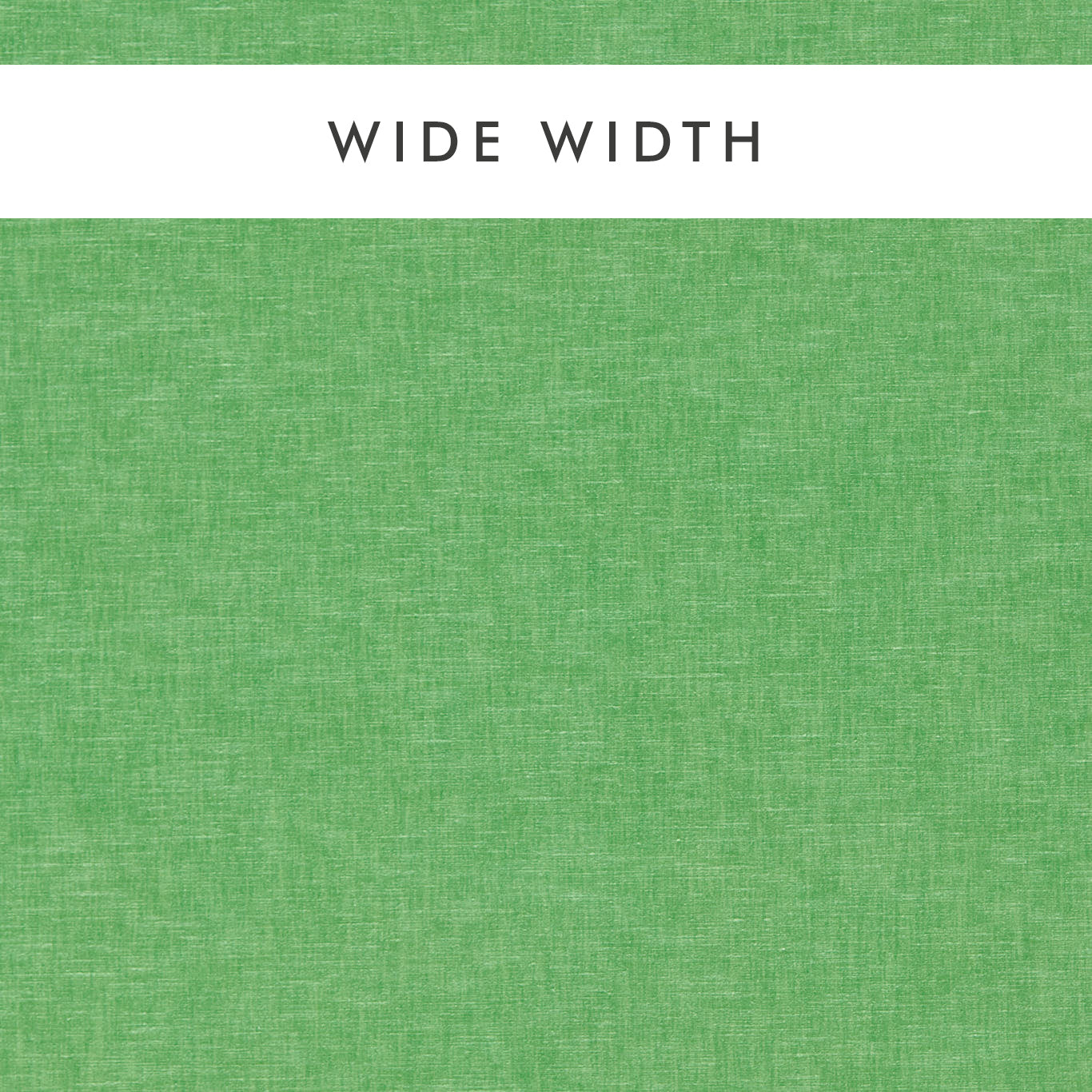 Ario Wide Width - Sweet pea