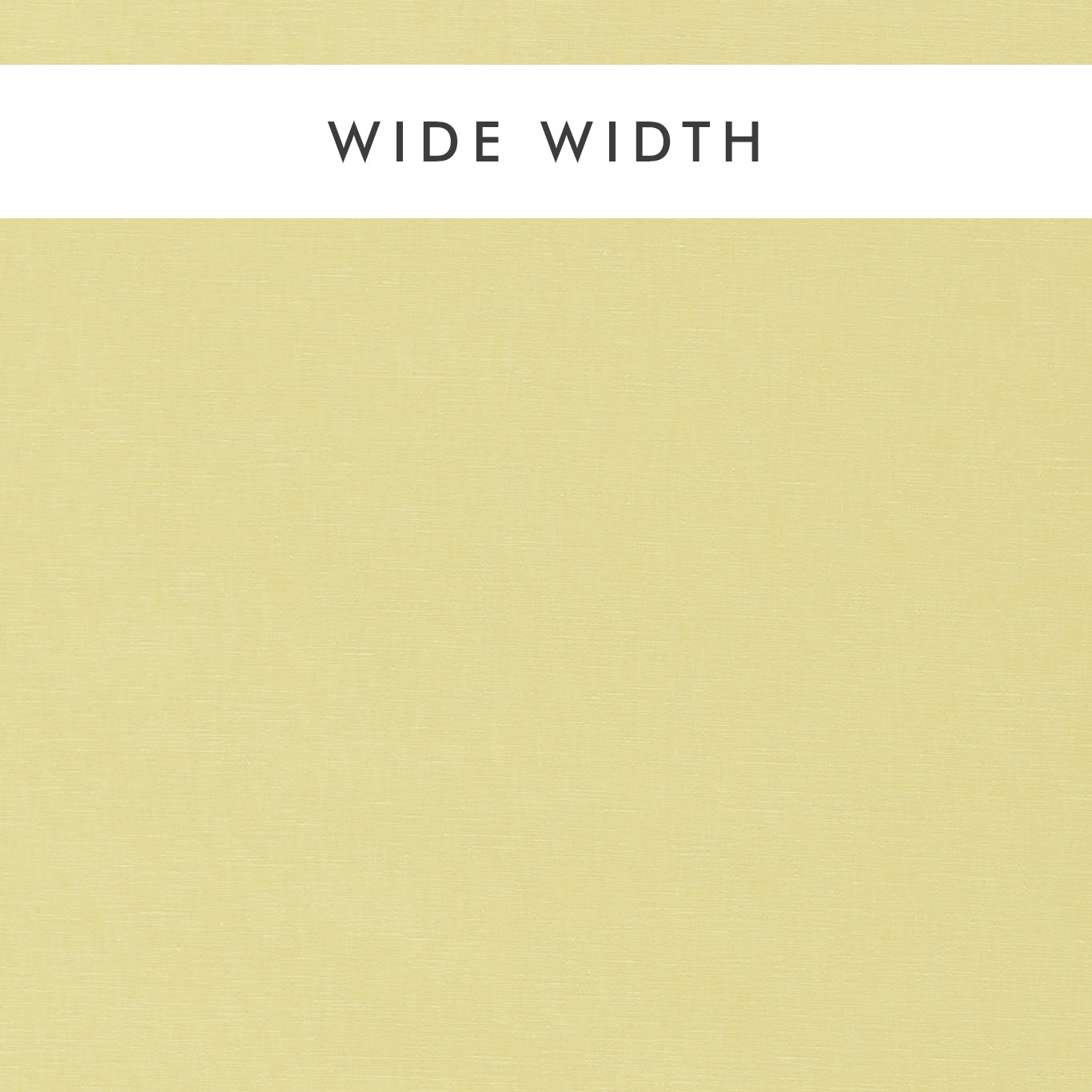 Ario Wide Width - Buttermilk