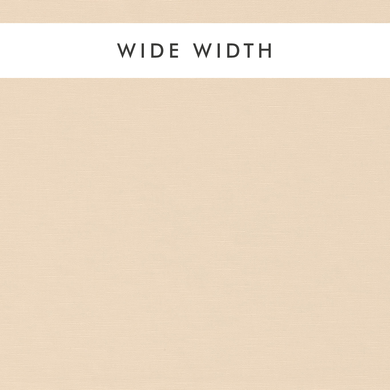 Ario Wide Width - Oat