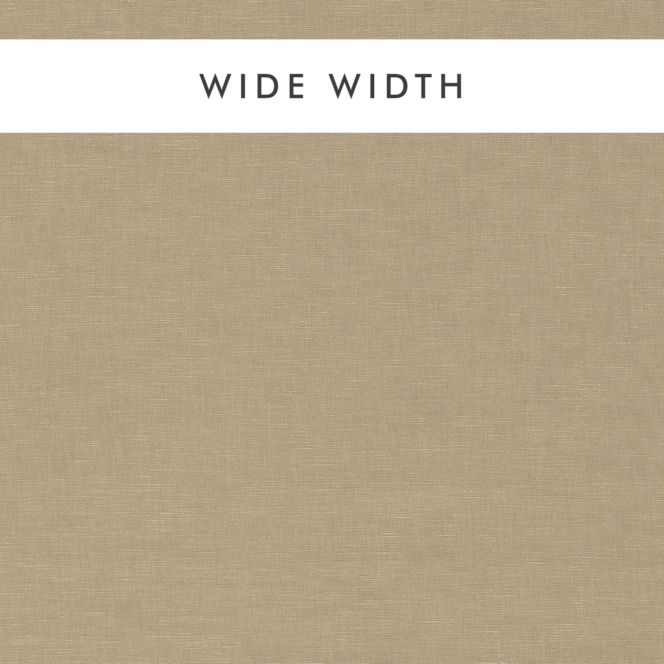Ario Wide Width - Clay