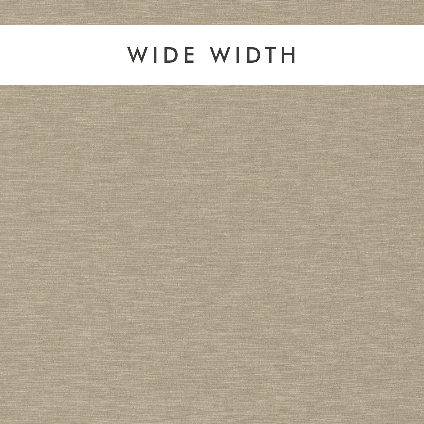 Ario Wide Width - Oyster