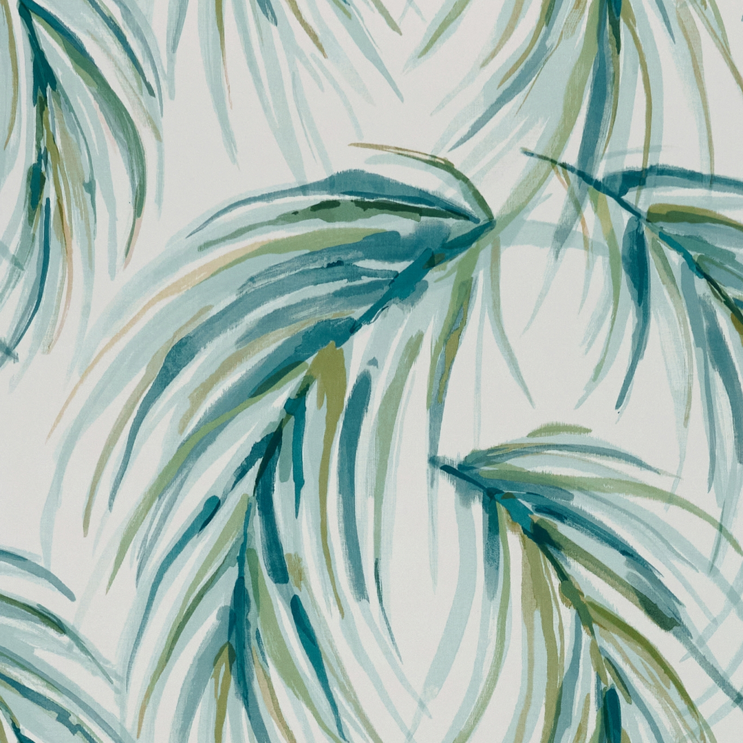 Alvaro - Atlantic / Palm / Mineral