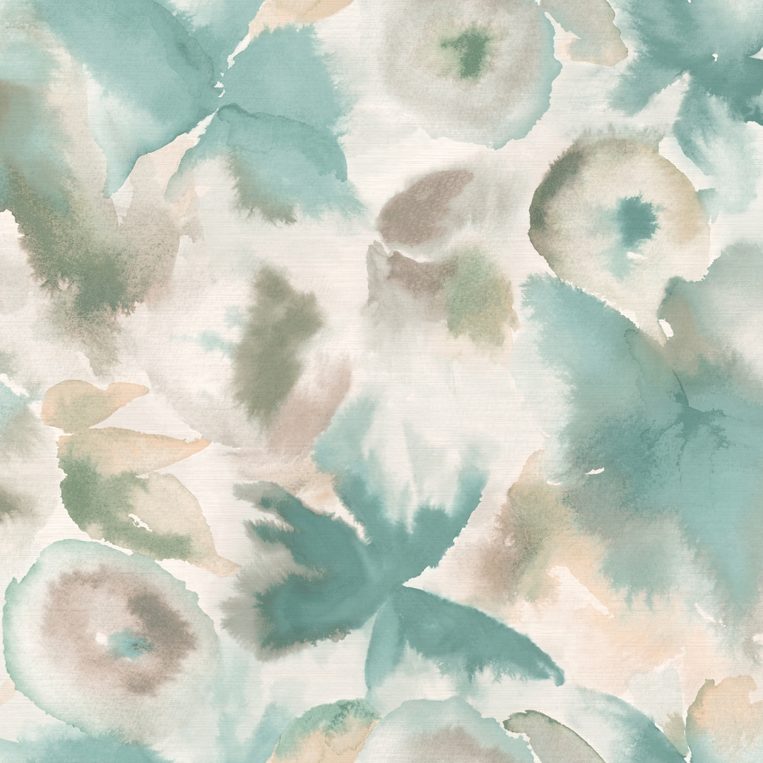 Flores - Aloe / Honey / Viridian