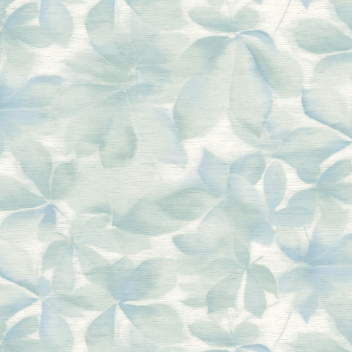 Grounded - Eucalyptus