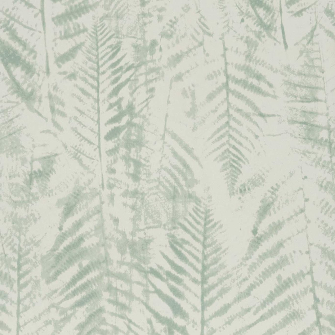 Kayu - Eucalyptus