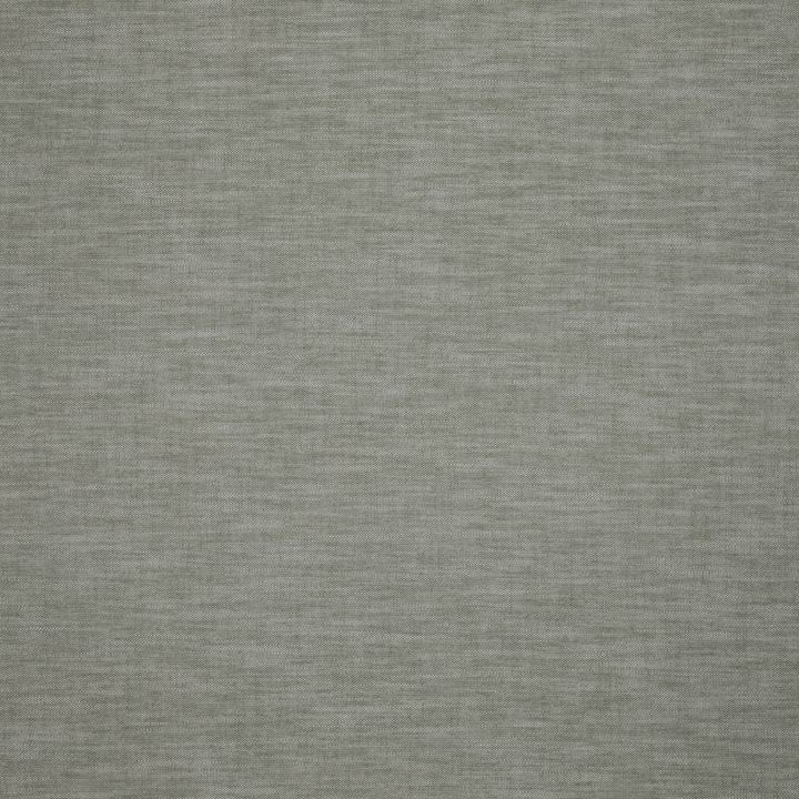 Mineral - Clay