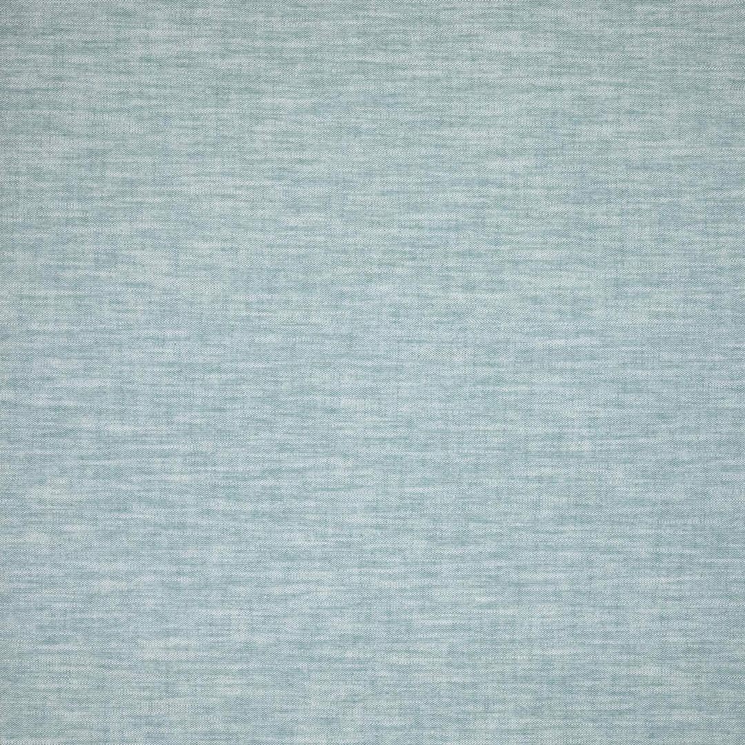 Mineral - Cloud