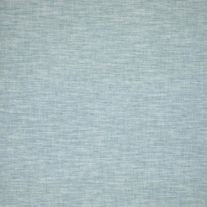 Mineral - Cloud