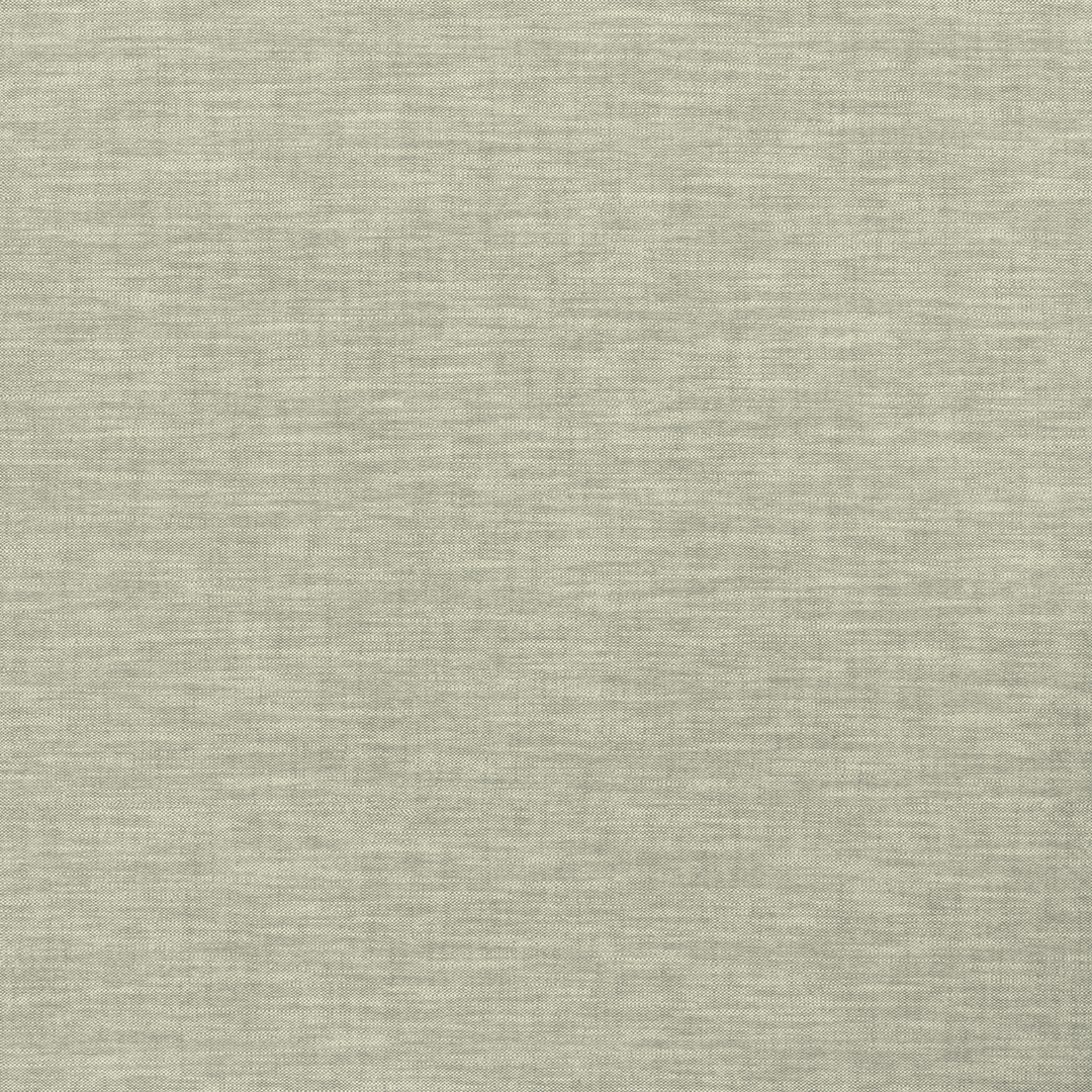 Mineral - Oat