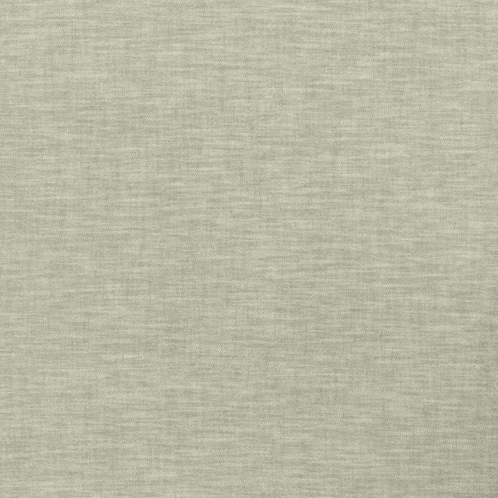 Mineral - Oat