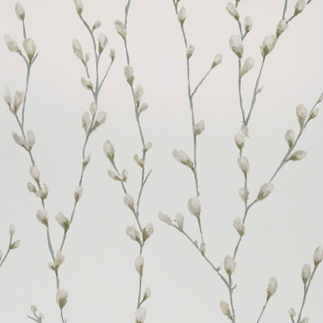 Water Salice - Taupe