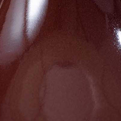 Glazed Finishes - Hazelnut