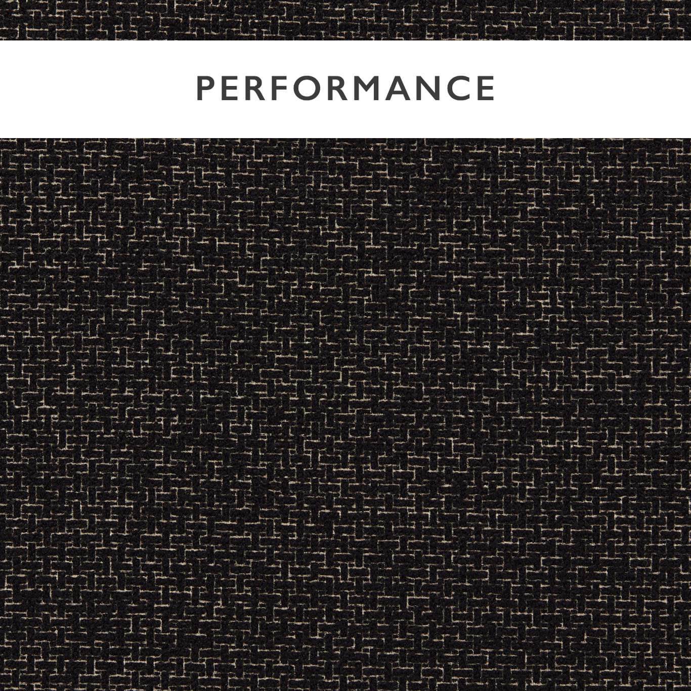 Arran - Black Earth / Chalk