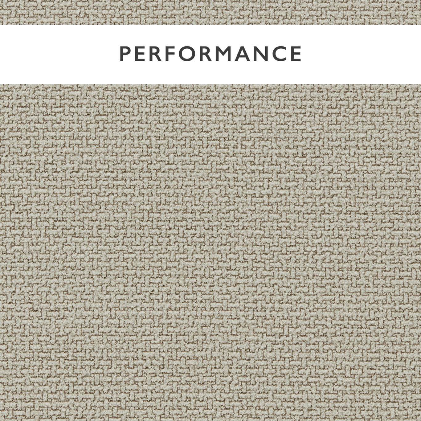 Arran - Mineral / Chalk