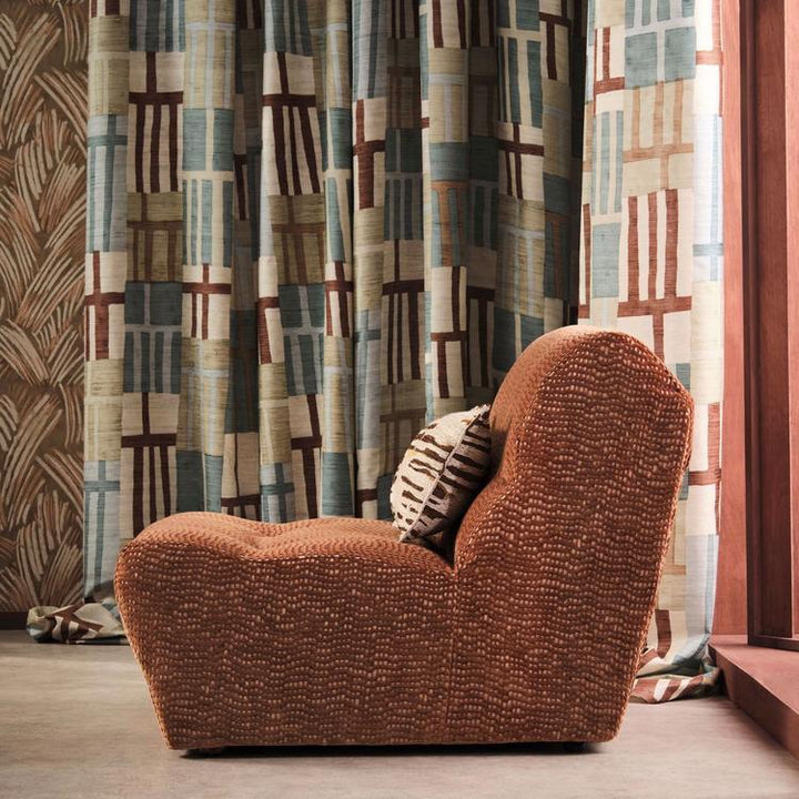 Monolith - Sapphire / Limeston