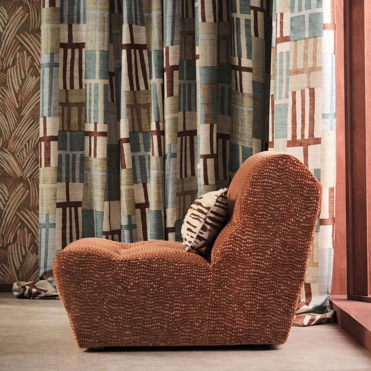 Monolith - Topaz / Citrine