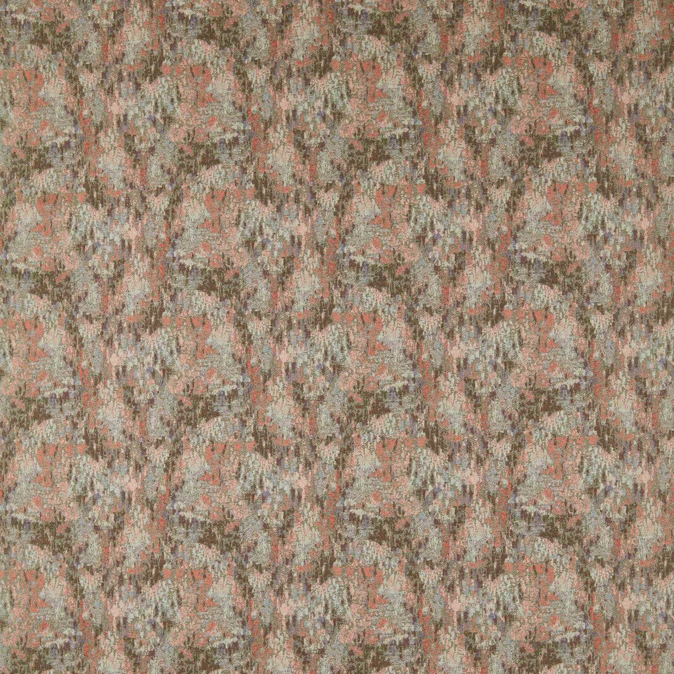 Eliasson - Myrtle / Rust