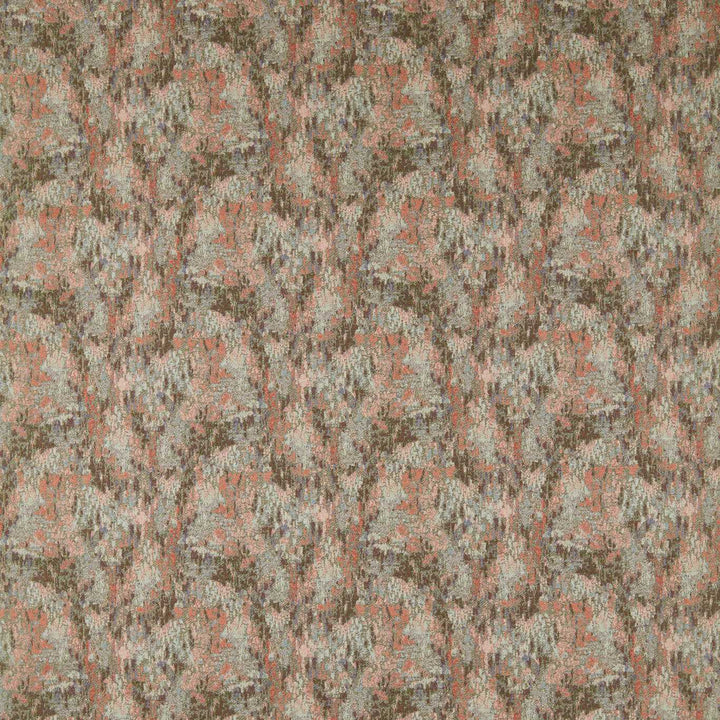 Eliasson - Myrtle / Rust