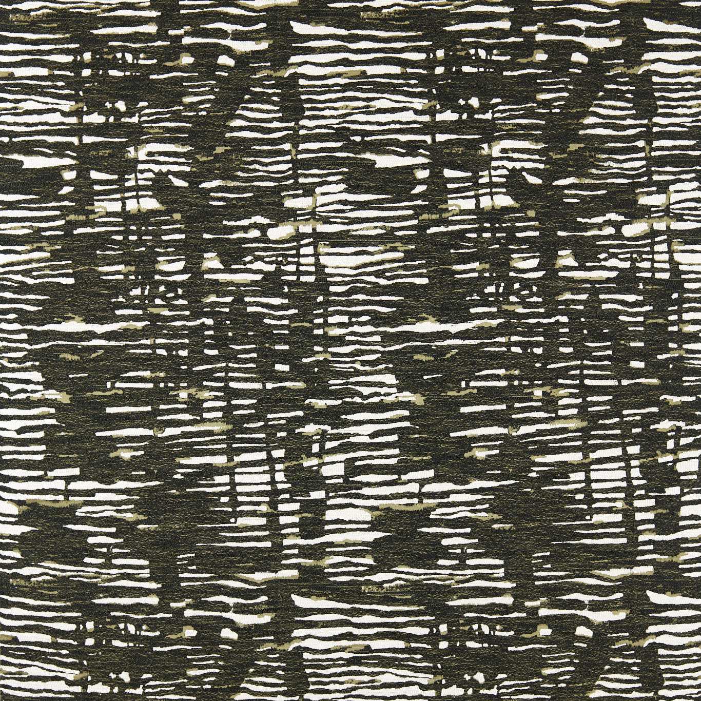 Oceanic - Moss / Olivine