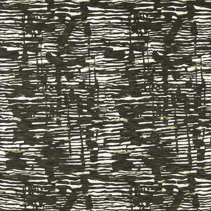 Oceanic - Moss / Olivine