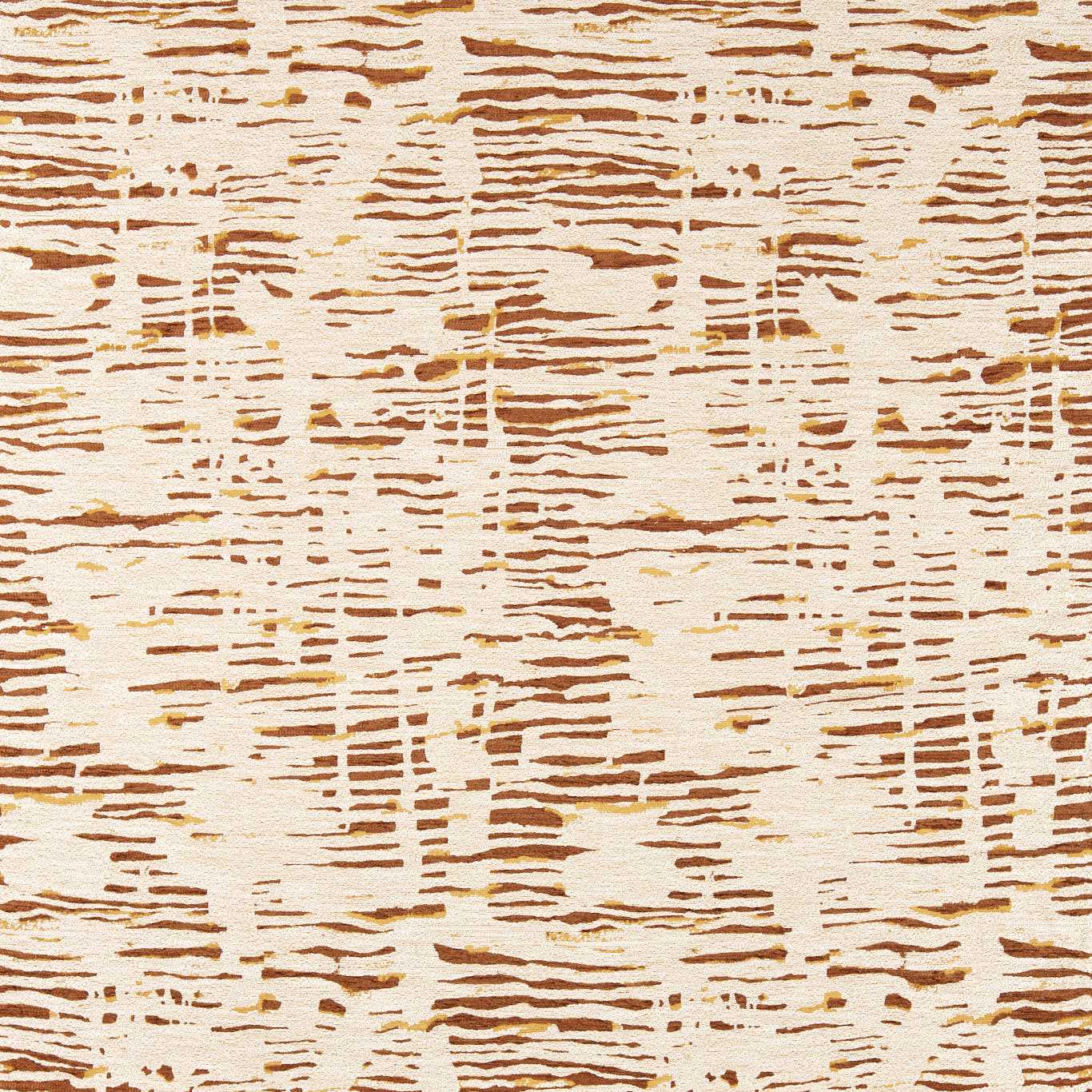 Oceanic - Chalk / Clay