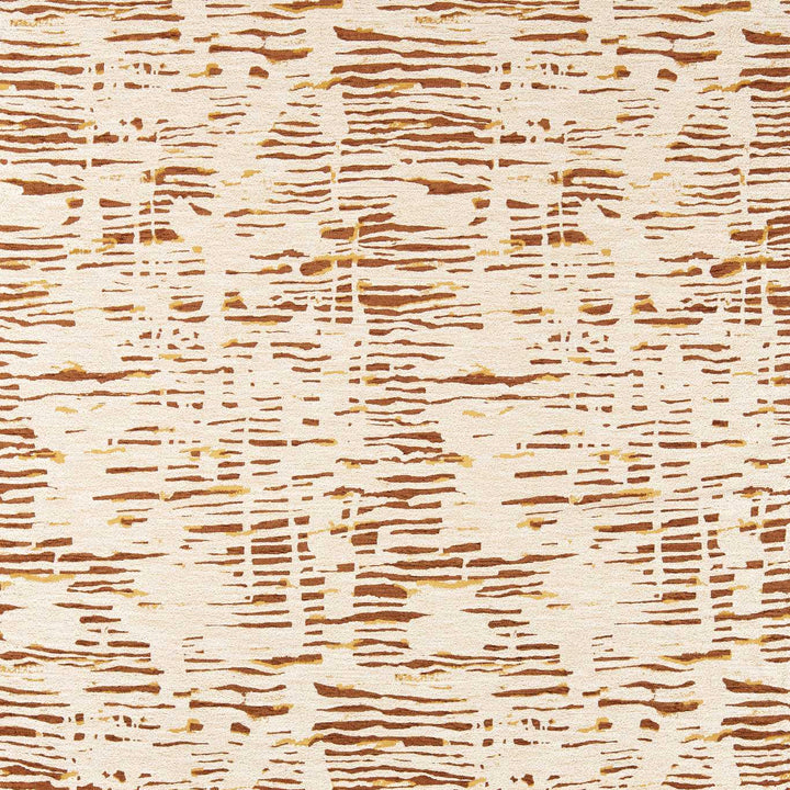 Oceanic - Chalk / Clay