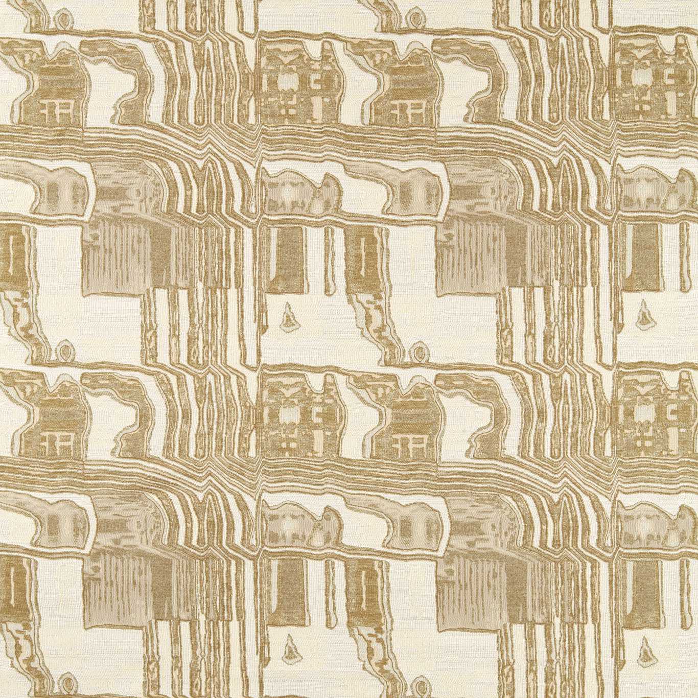 Kiva - Moss / Olivine