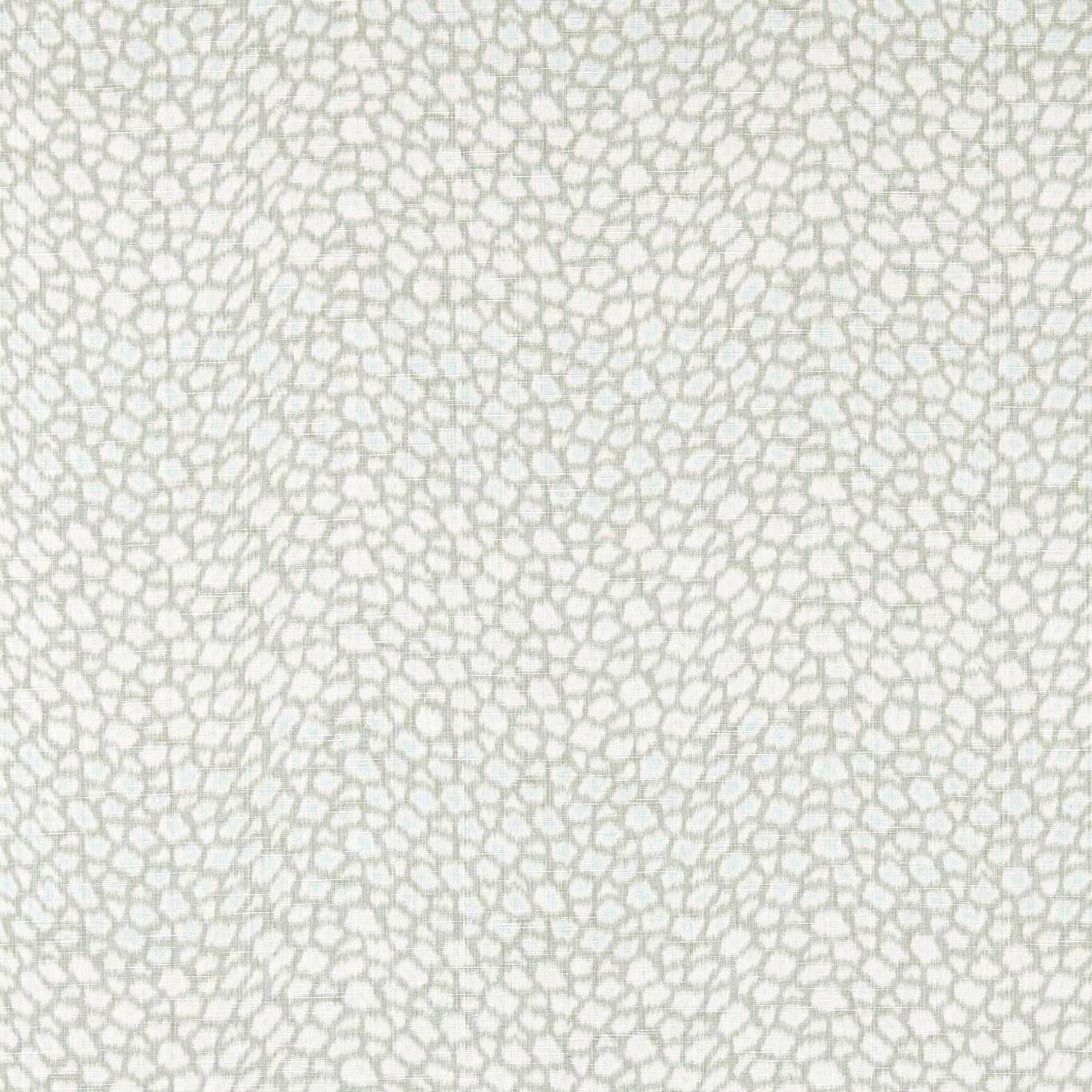 Loam - Meadow