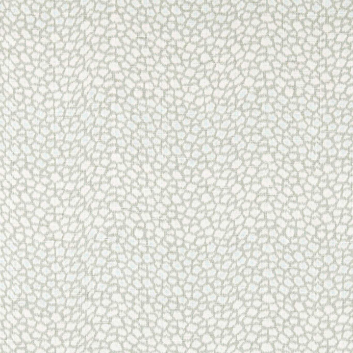 Loam - Meadow