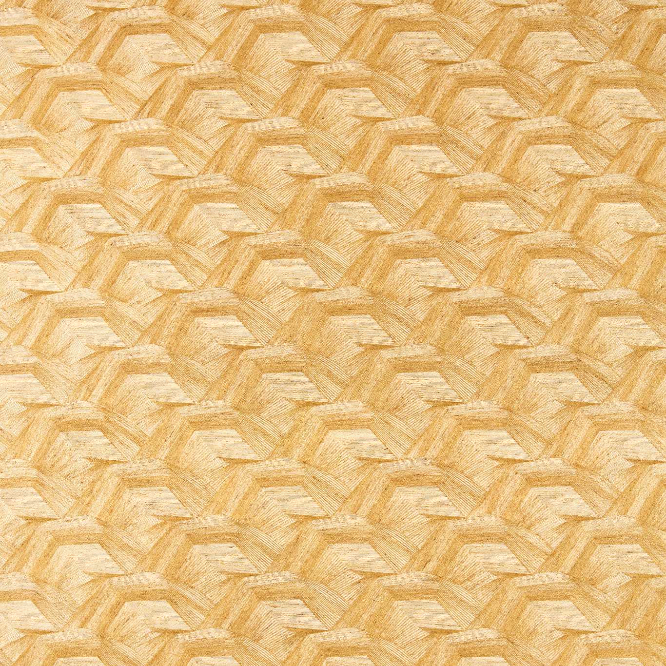 Cartography - Tourmaline