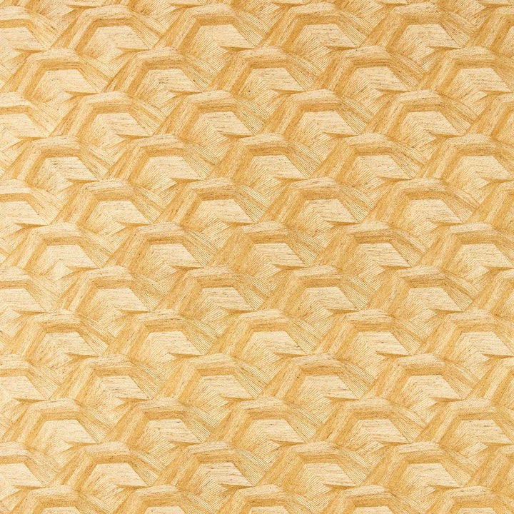 Cartography - Tourmaline