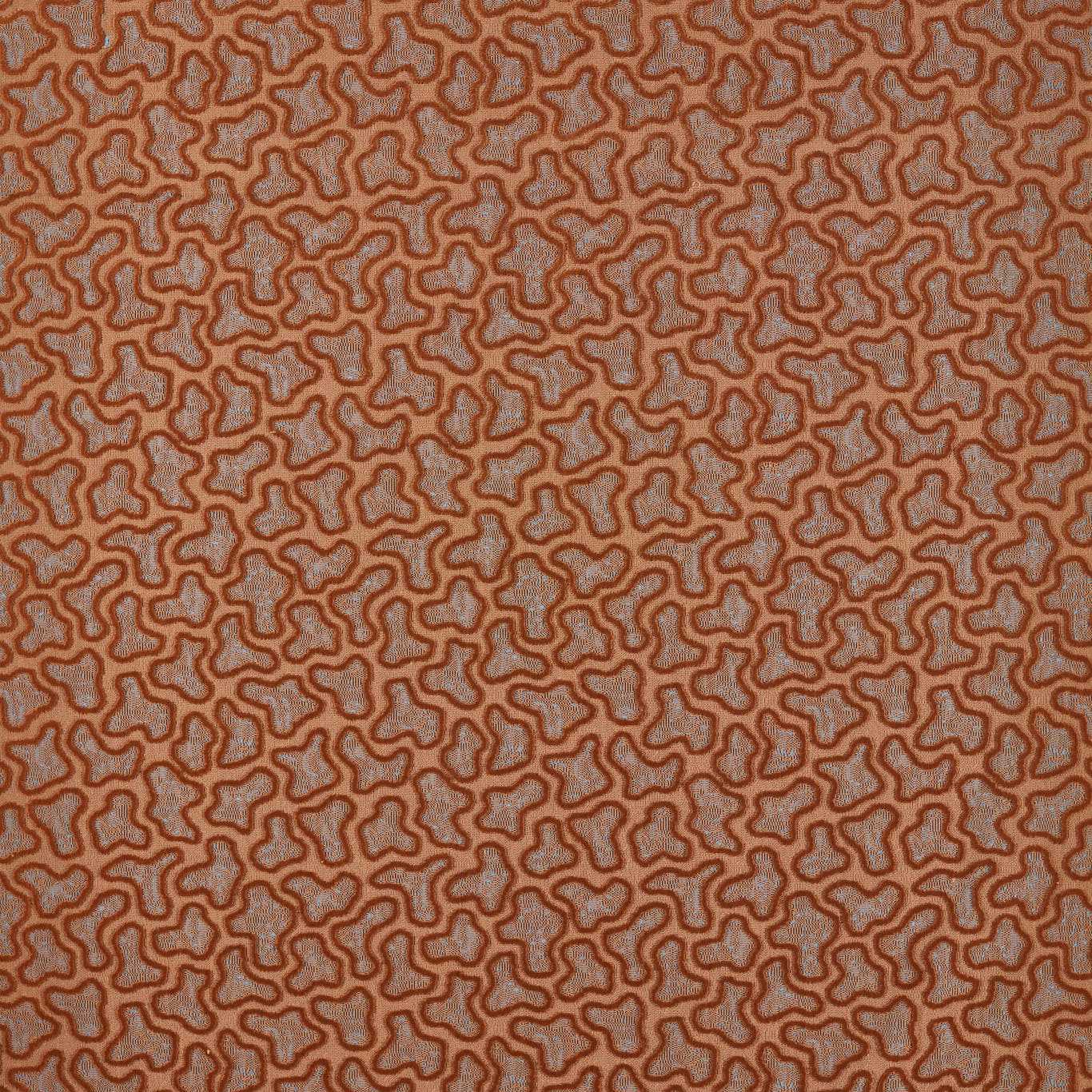 Molten - Amber / Topaz