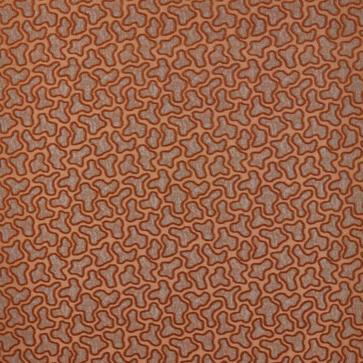 Molten - Amber / Topaz