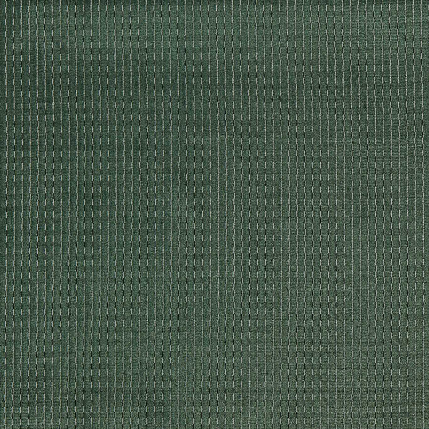 Karst - Emerald